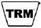 (TRM LOGO)